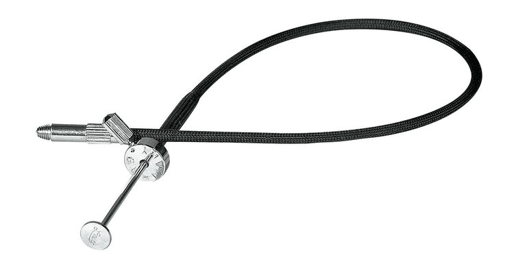 LEICA CABLE RELEASE M (50CM)