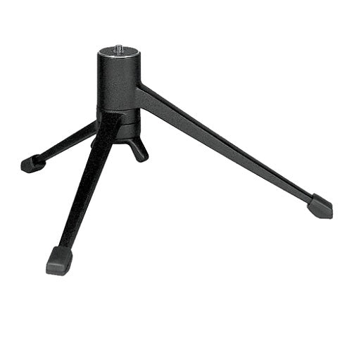 LEICA SMALL TABLE TRIPOD