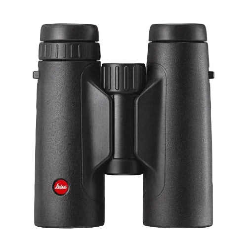 LEICA TRINOVID 8X42 HD