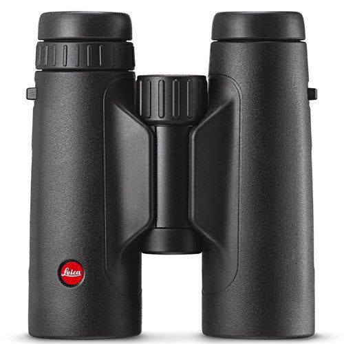 LEICA TRINOVID 10X42 HD BINOCULARS