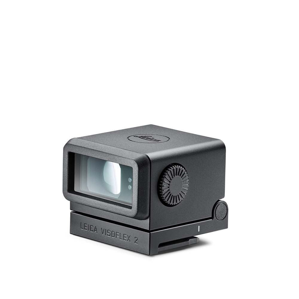 LEICA VISOFLEX M11