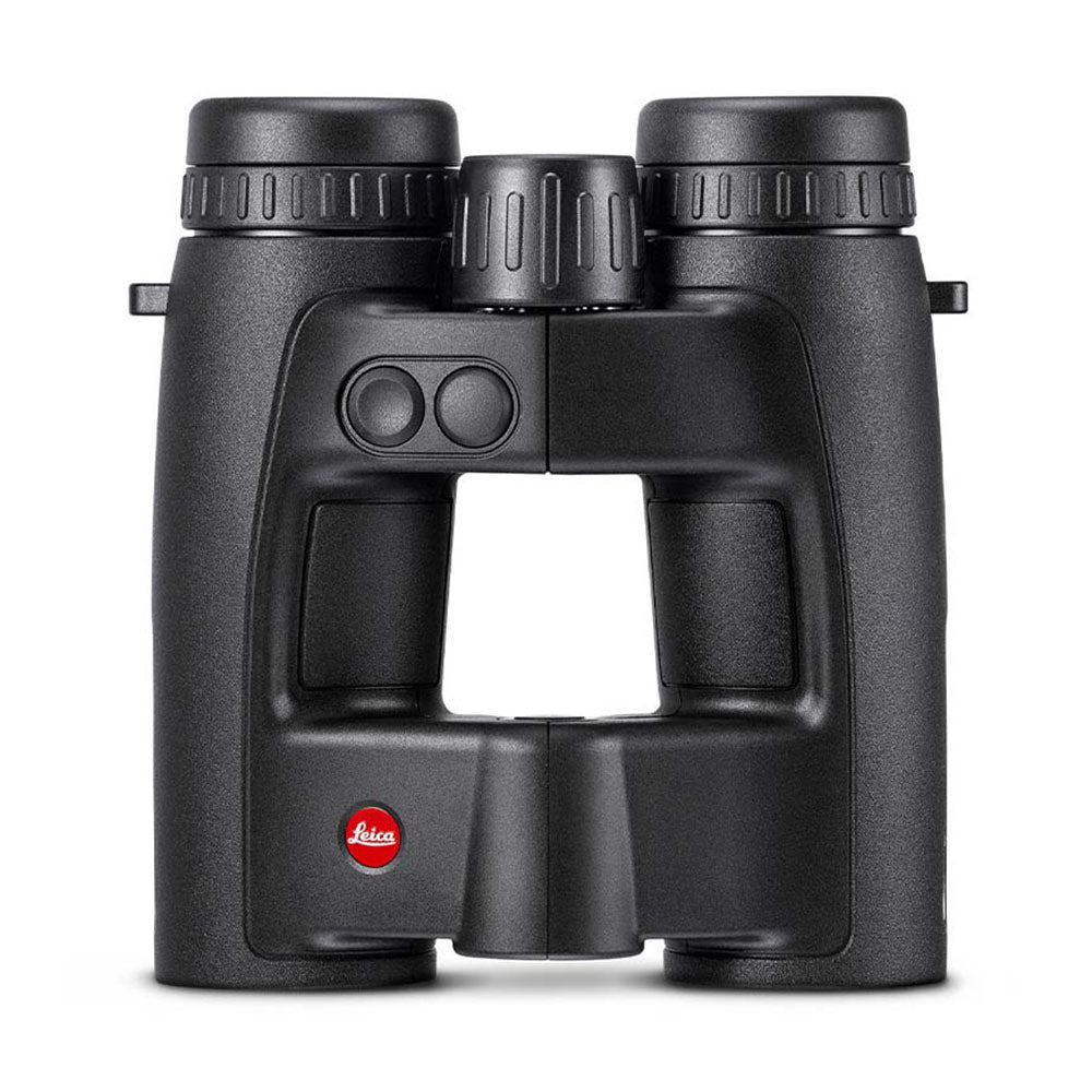 LEICA GEOVID PRO 8X32 RANGEFINDER BINOCULAR