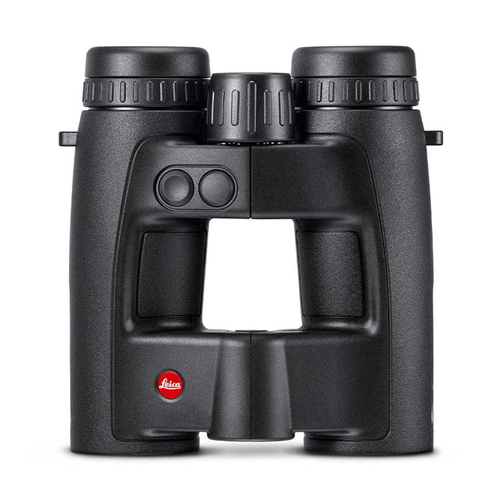 LEICA GEOVID PRO 10X32 RANGEFINDER BINOCULAR