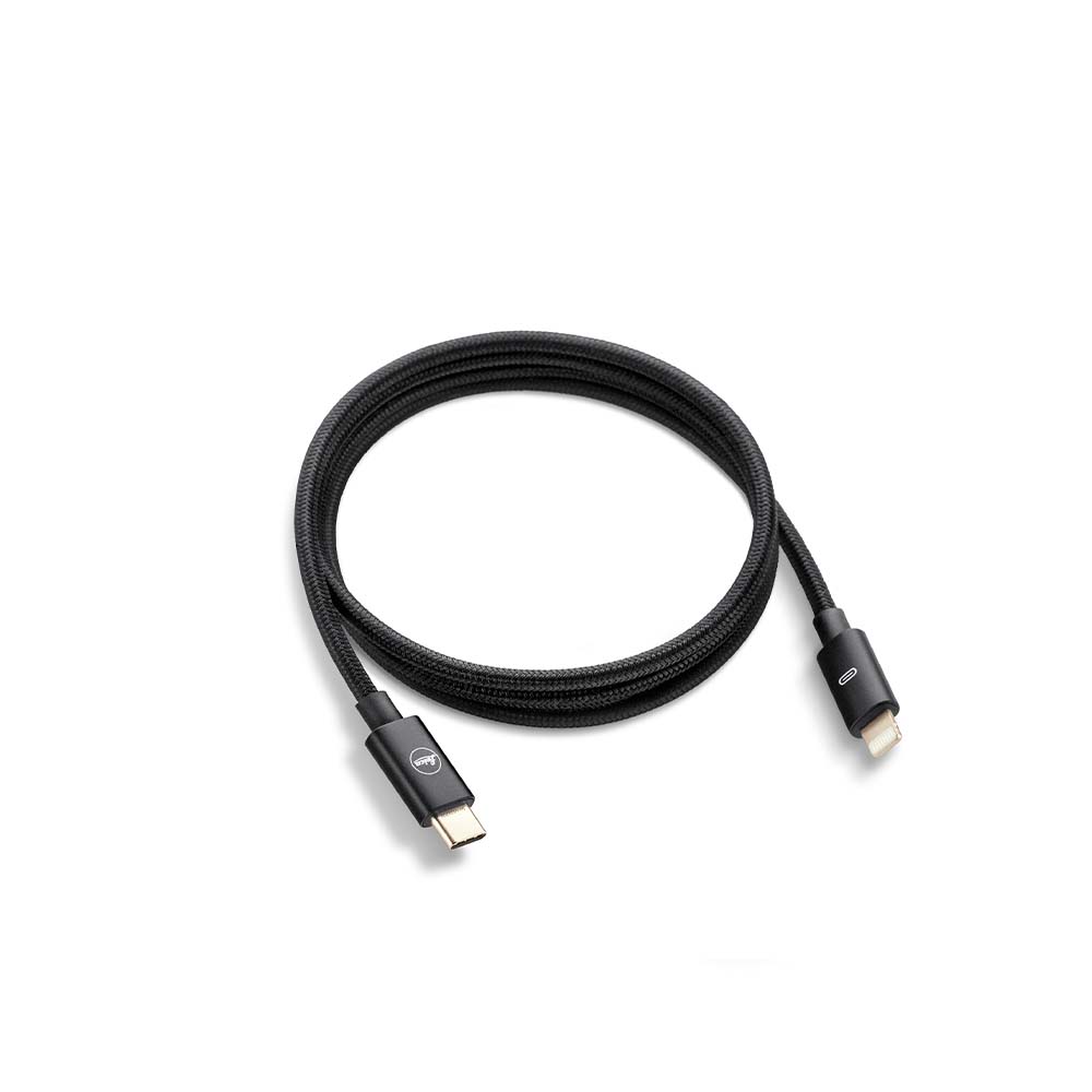 LEICA FOTOS CABLE USB-C 1M