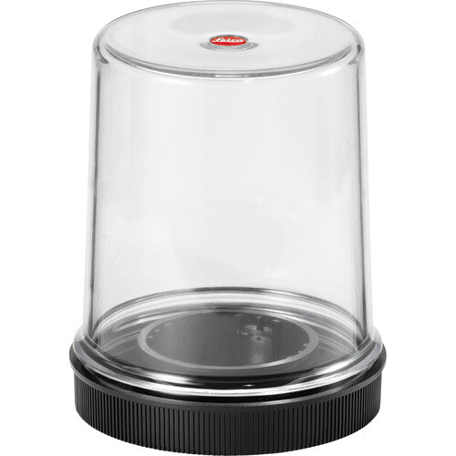 LEICA LENS CONTAINER