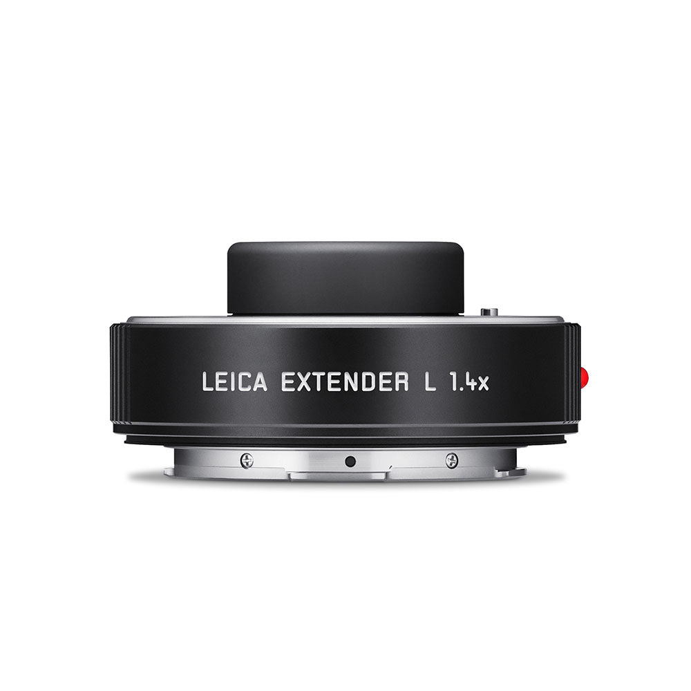 LEICA EXTENDER L 1.4x