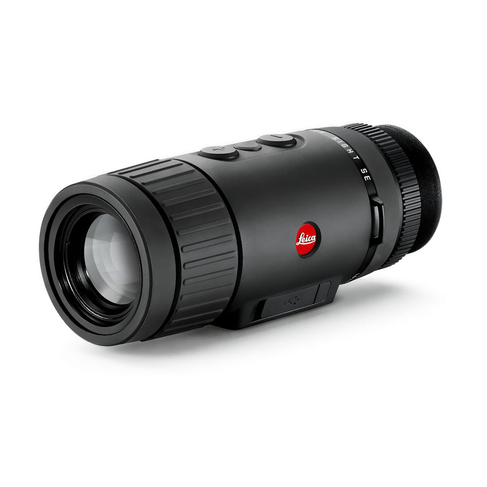 LEICA CALONOX SIGHT SE THERMAL