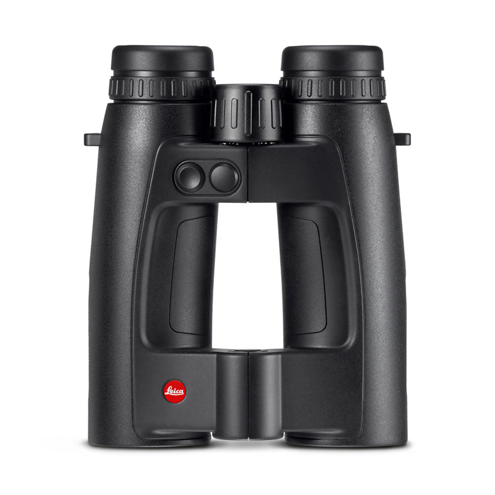 LEICA GEOVID PRO 10X42 RANGEFINDER BINOCULAR