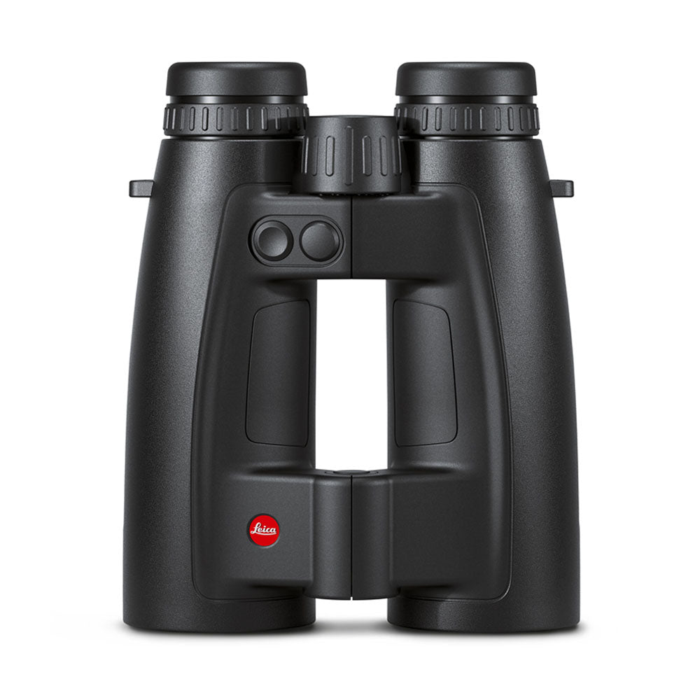 LEICA GEOVID PRO 8X56 RANGEFINDER BINOCULAR