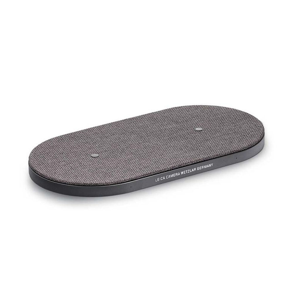 LEICA Q3 DROP XL WIRELESS CHARGER NATIVE UNION MADE