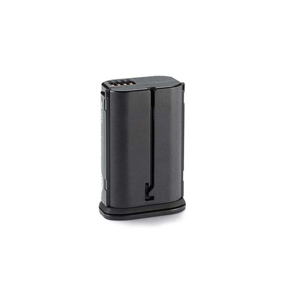 LEICA LITHIUM ION Q3 Q2 BATTERY BP-SCL6