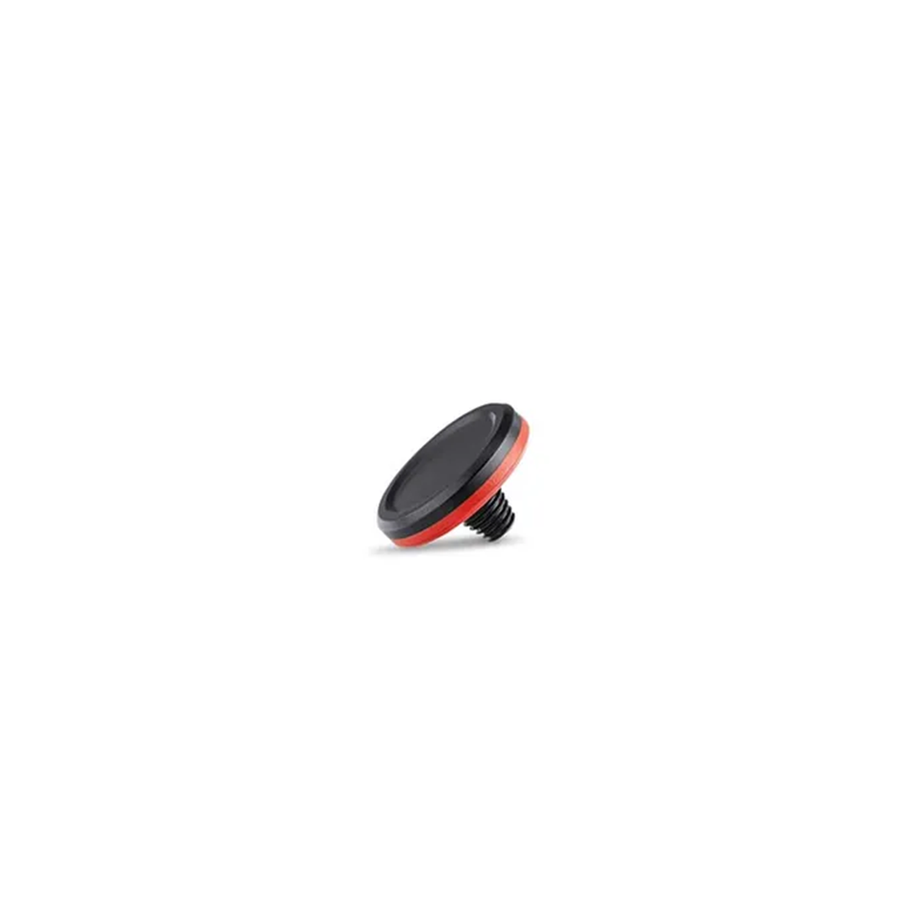 LEICA Q3 SOFT RELEASE BUTTON BLACK