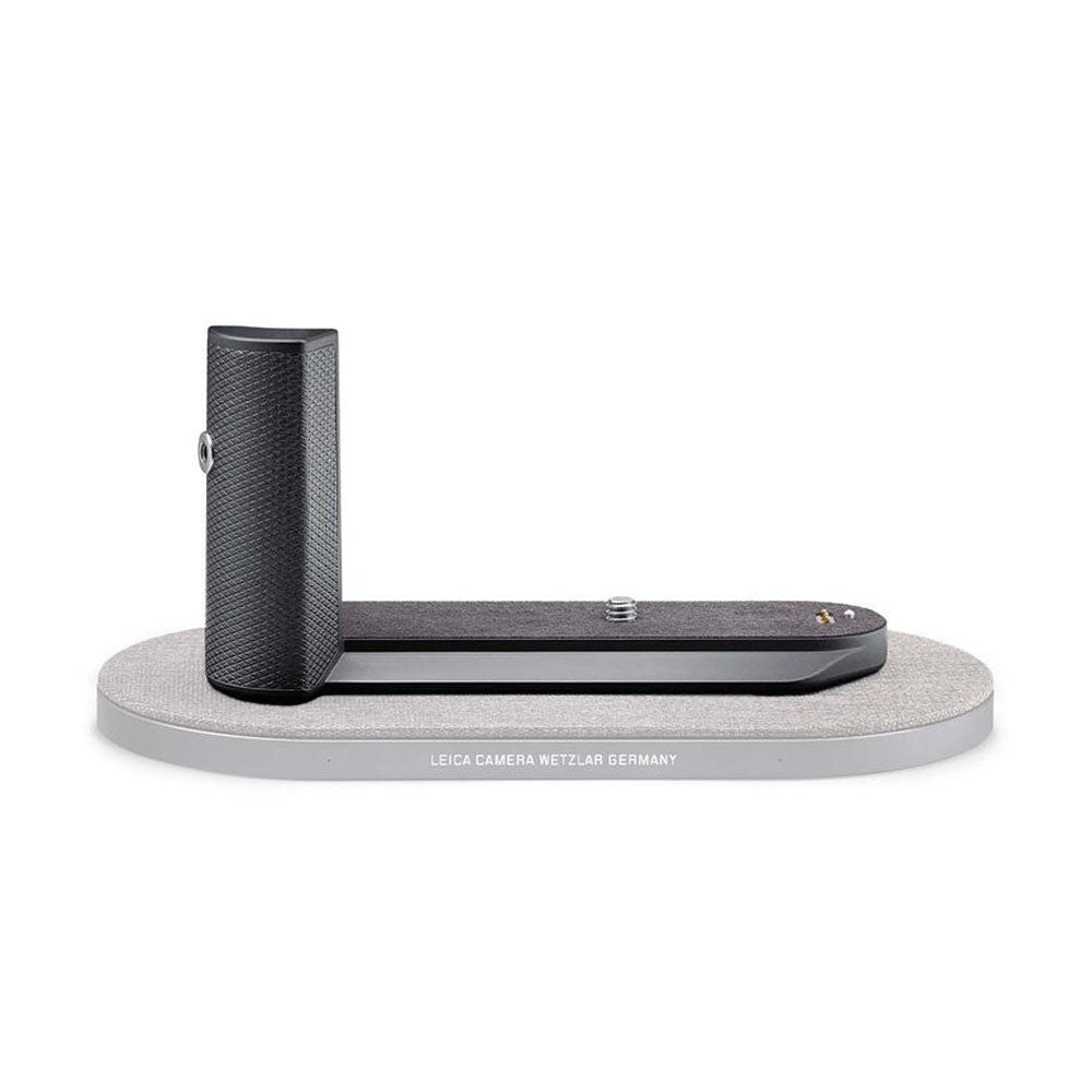 LEICA Q3 WIRELESS CHARGING HANDGRIP HG-DC 1