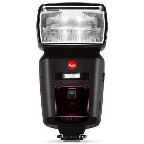 LEICA SF 64 FLASH