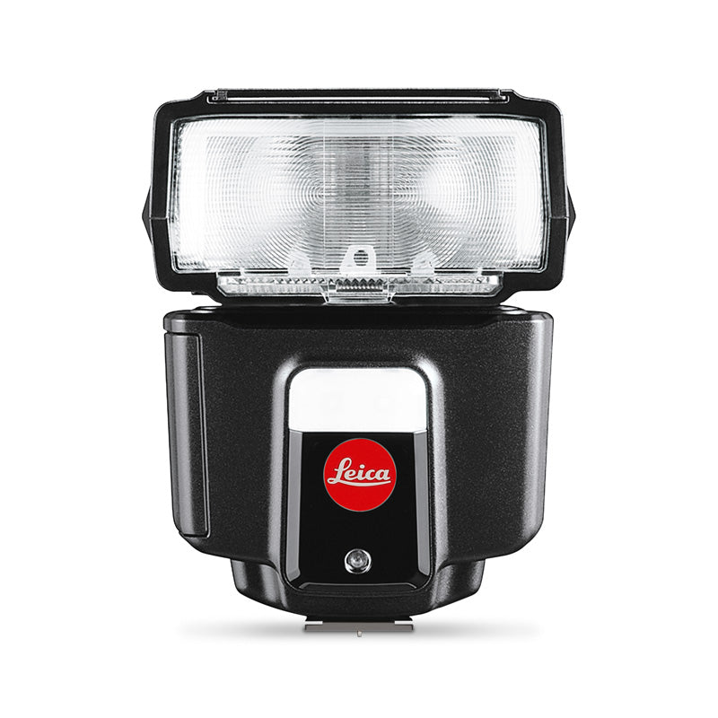 LEICA SF 40 FLASH