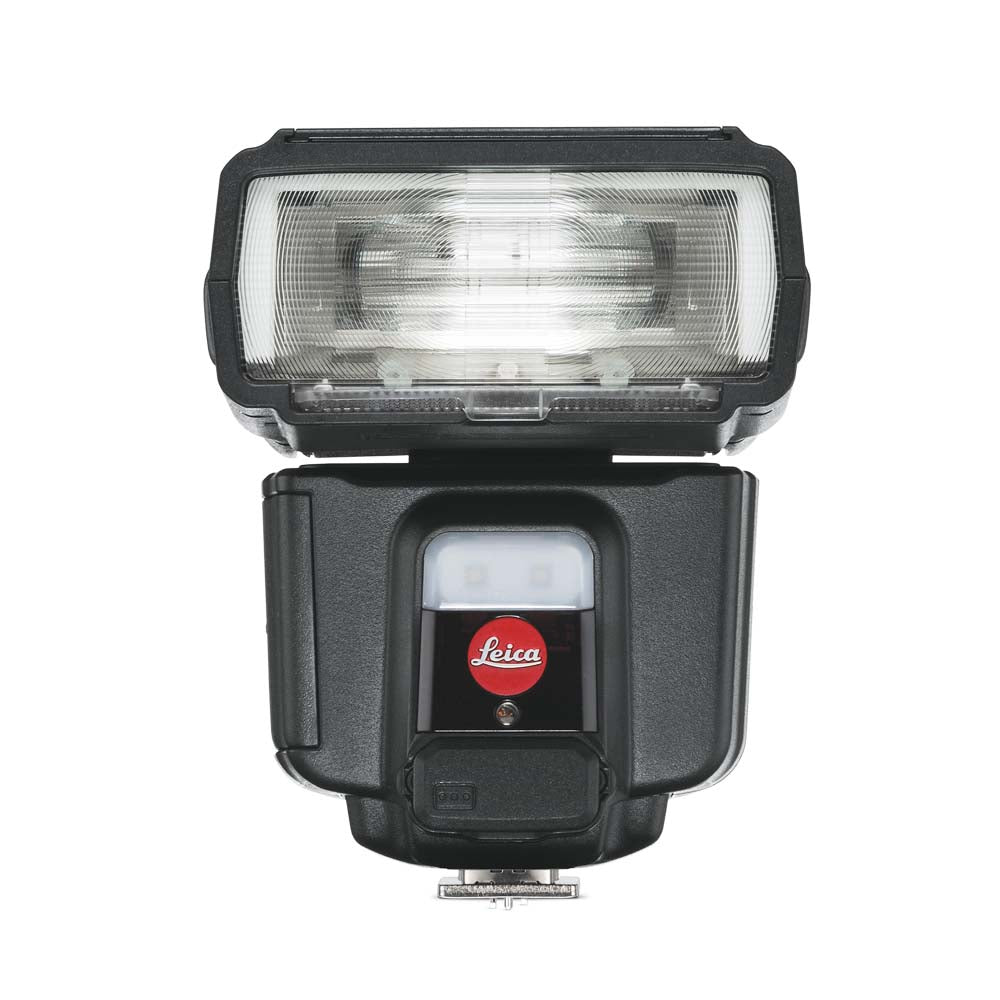 LEICA SF 60 FLASH UNIT