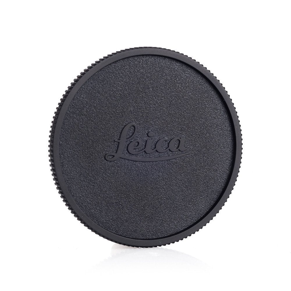 LEICA SL BODY CAP