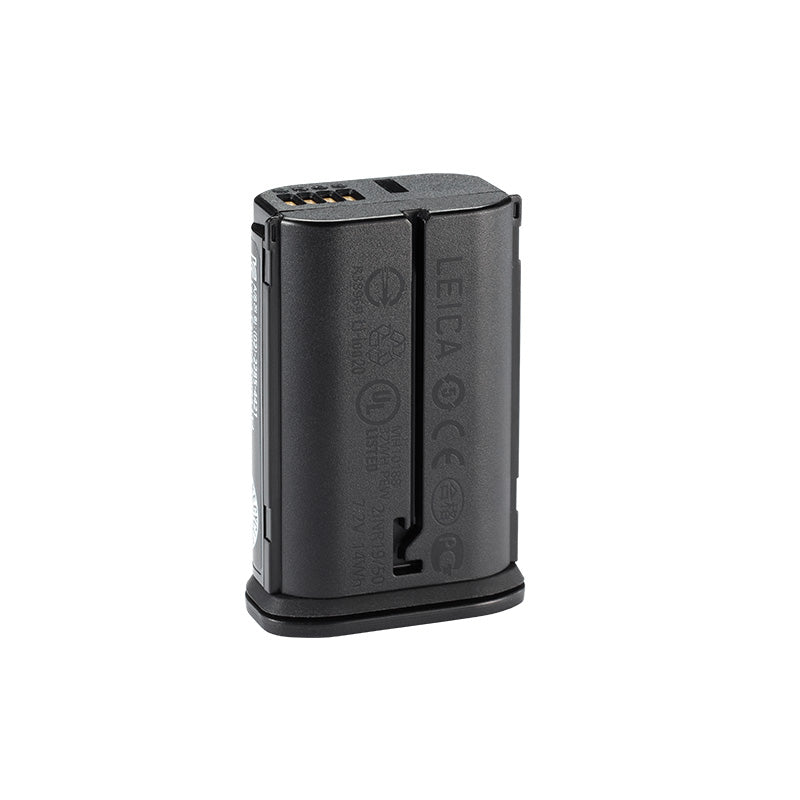 LEICA SL SL2 Q2 LITHIUM ION BATTERY BP-SCL4