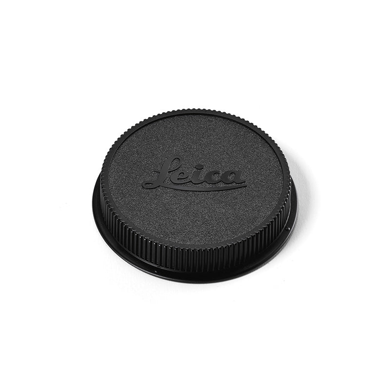 LEICA LENS REAR CAP SL/TL/CL