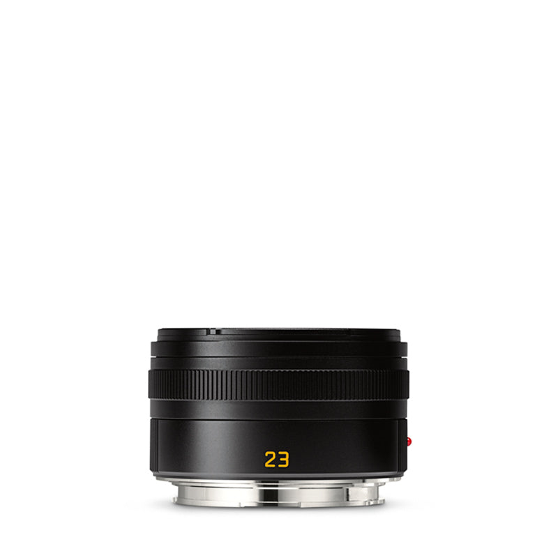 LEICA SUMMICRON-TL 23MM F2 ASPH.