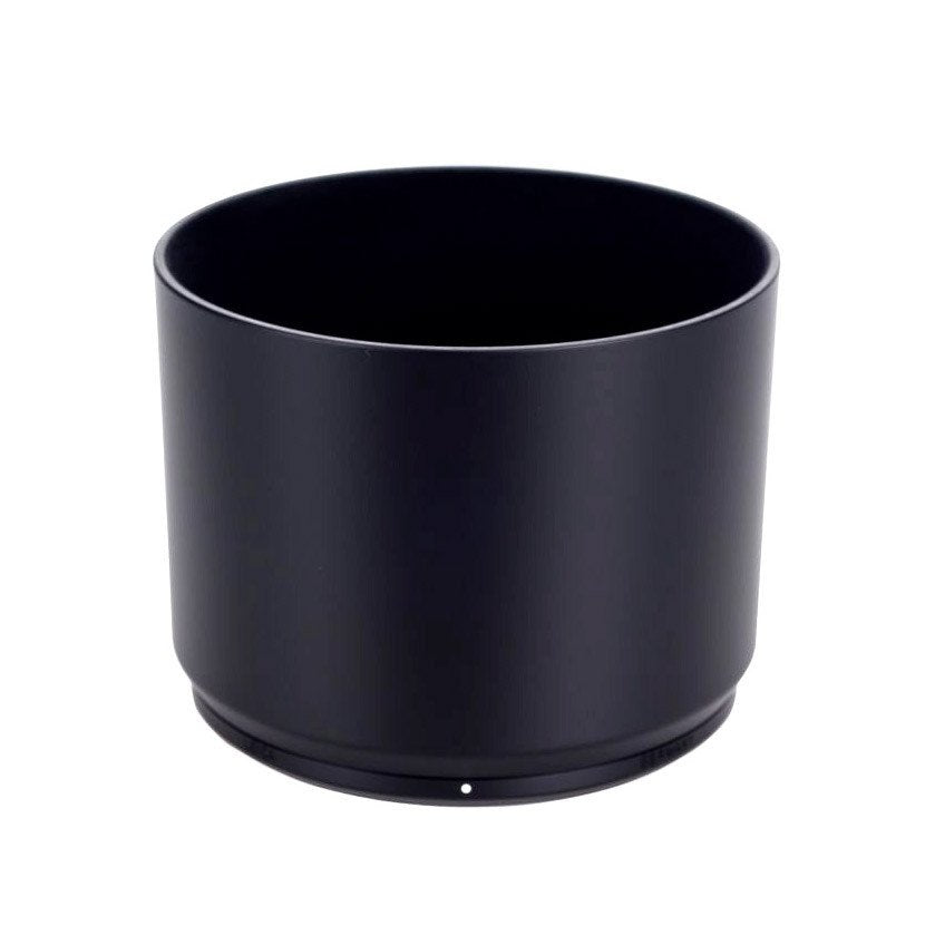 LEICA LENS HOOD FOR S 120