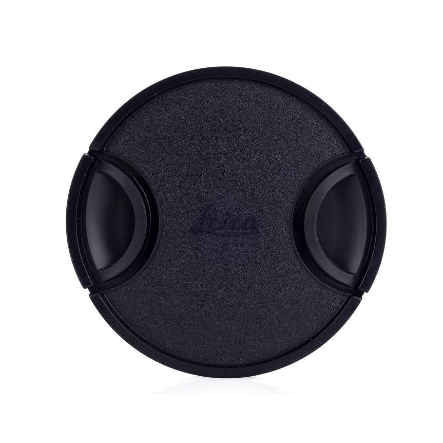 LEICA FRONT LENS CAP S E82