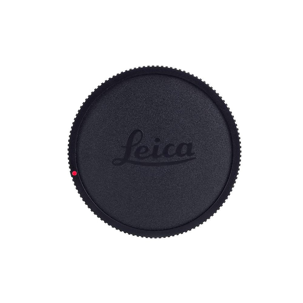 LEICA BODY CAP S