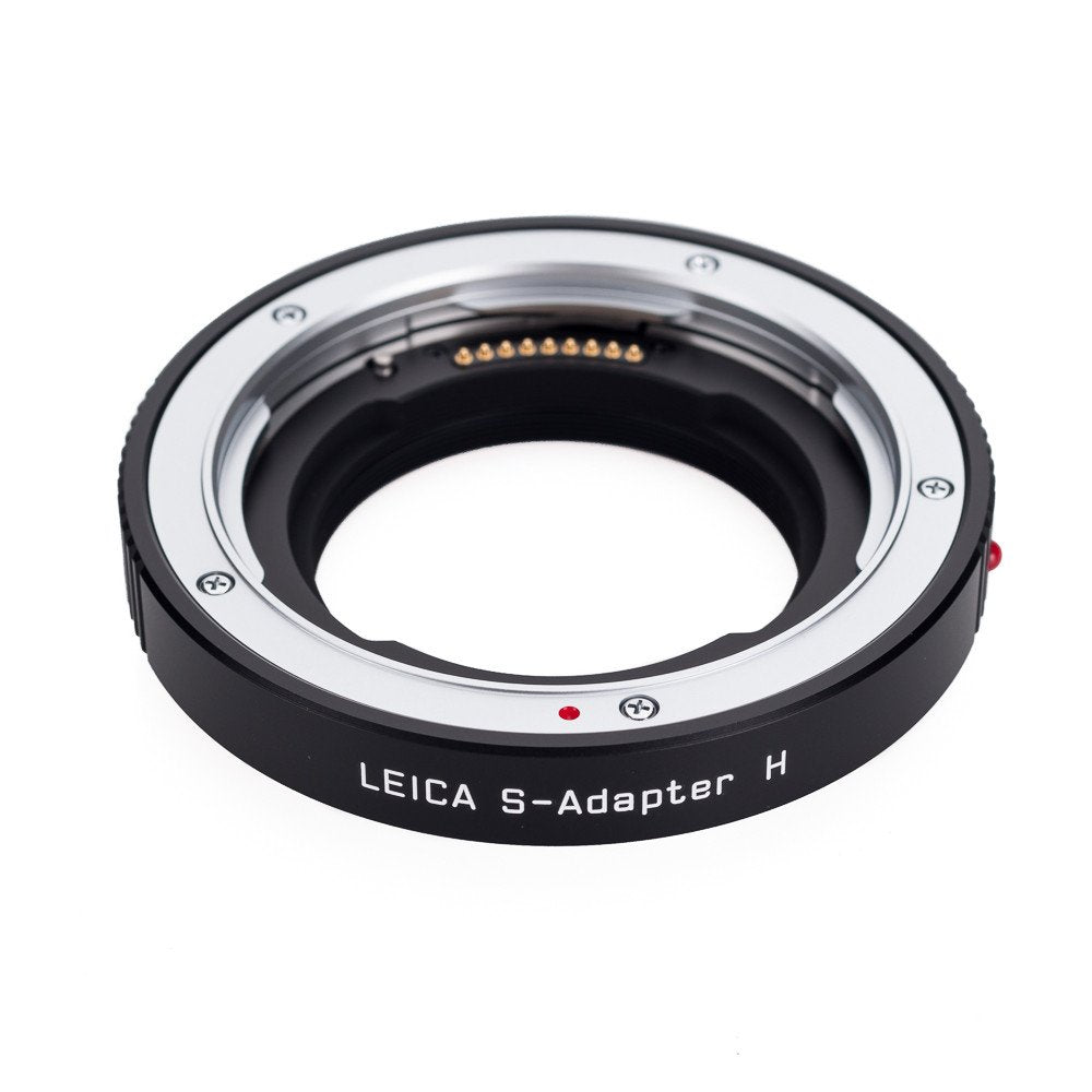 LEICA S-ADAPTER H