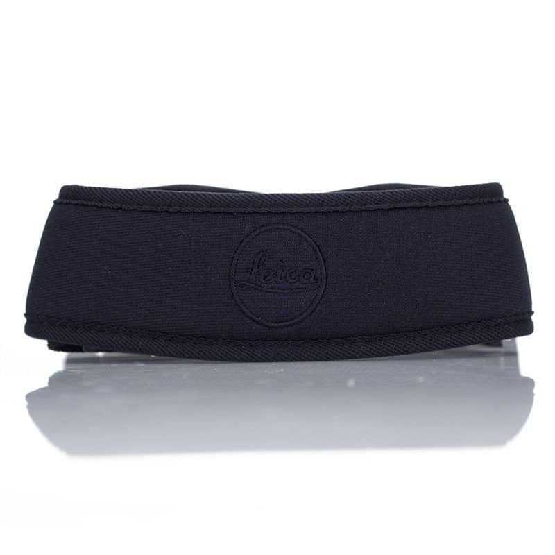 LEICA CAMERA CARRYING STRAP S