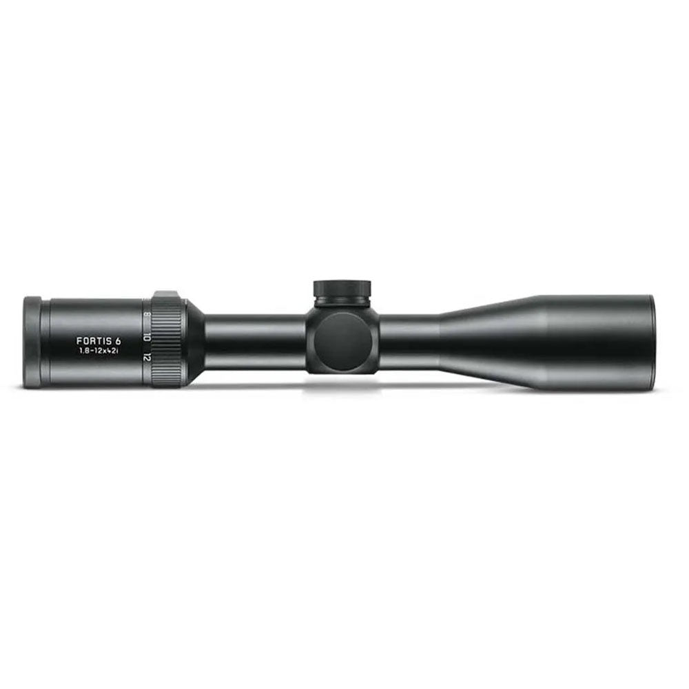 LEICA FORTIS 6 1.8-12X42i