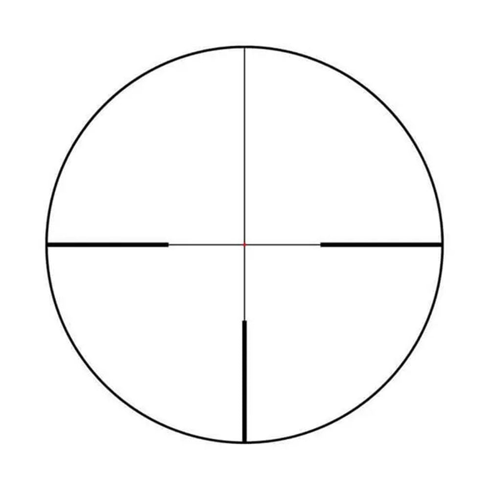 LEICA FORTIS 6 1.8-12X42i