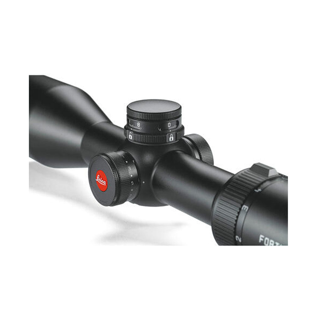LEICA FORTIS 6 2-12x50i