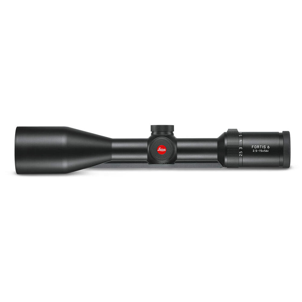 LEICA FORTIS 6 2.5-15X56i