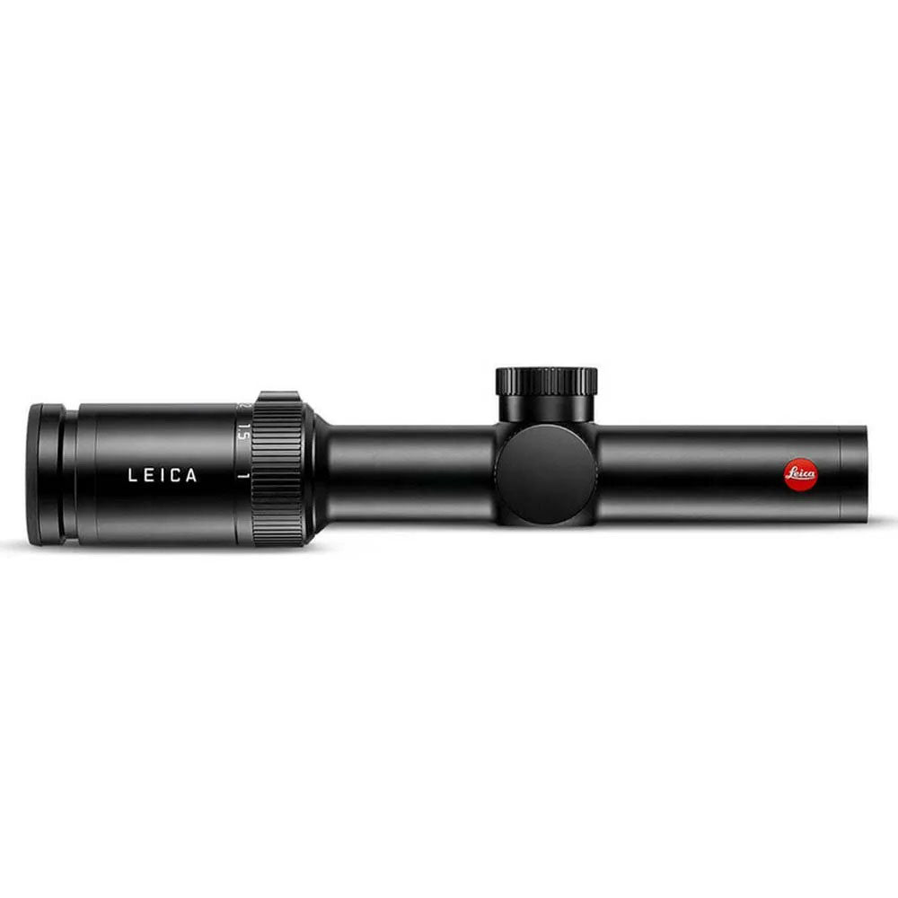 LEICA AMPLUS 6 1-6x24
