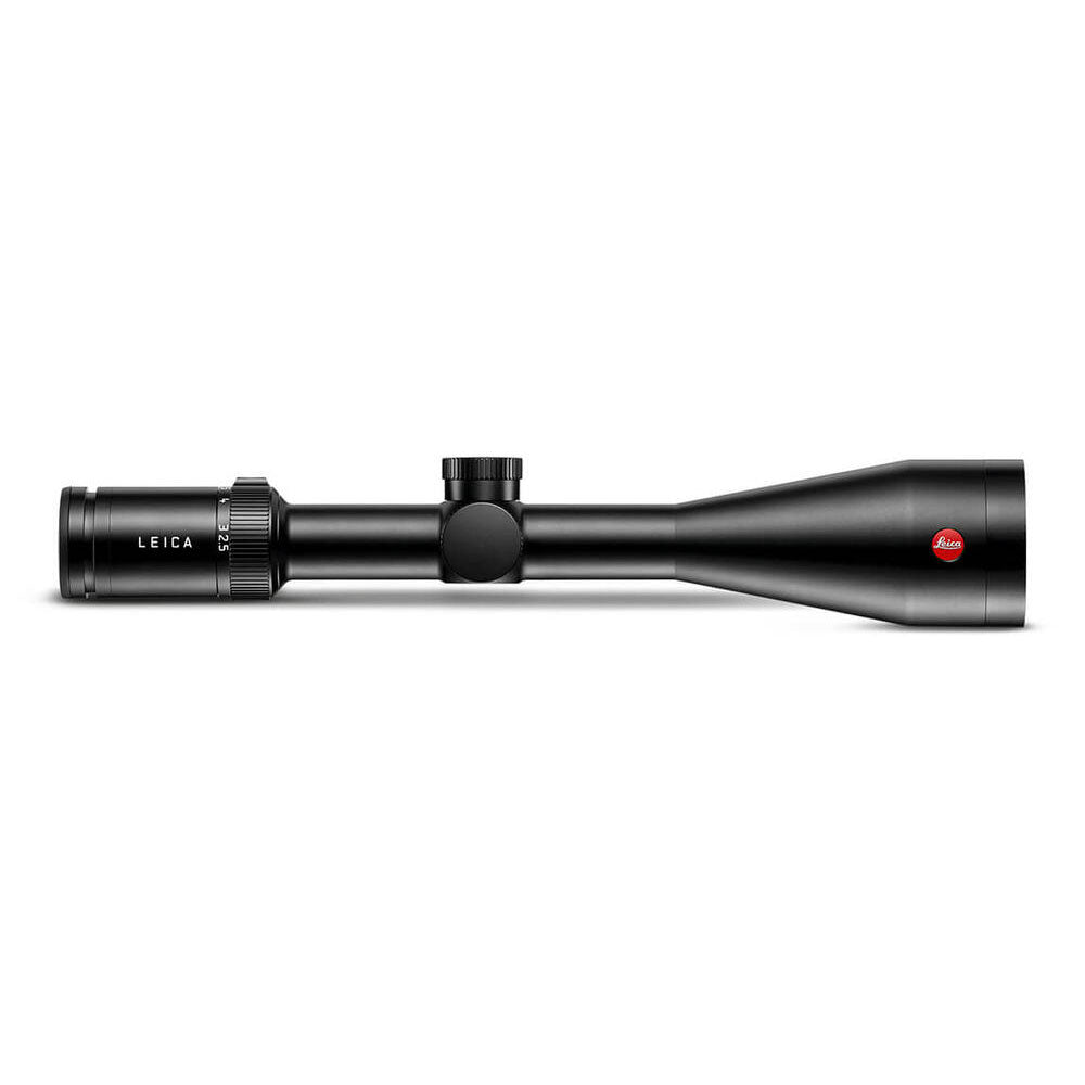 LEICA AMPLUS 6 2.5-15X56i