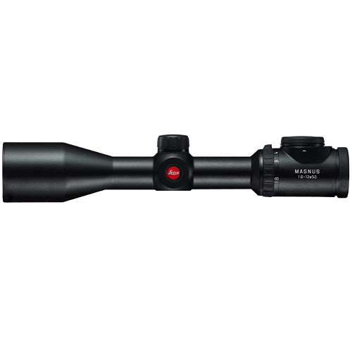 LEICA MAGNUS 1.8-12X50i
