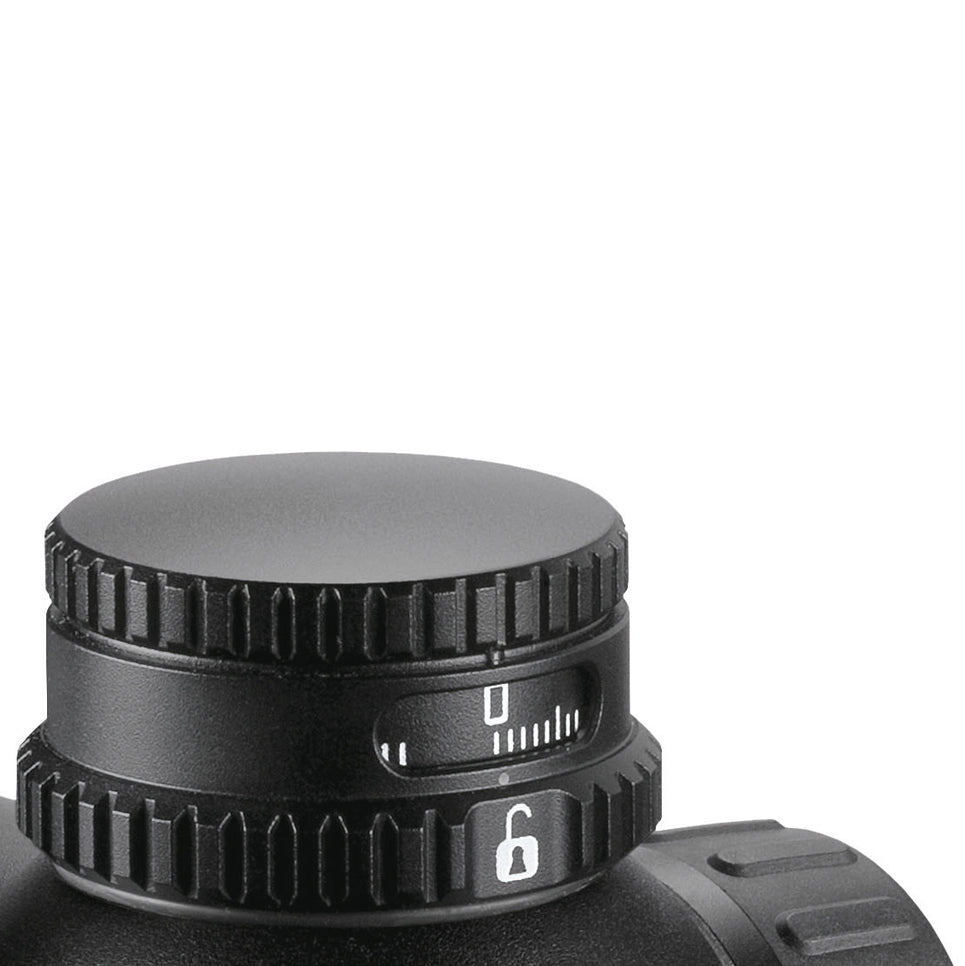 LEICA MAGNUS 1.8-12X50i