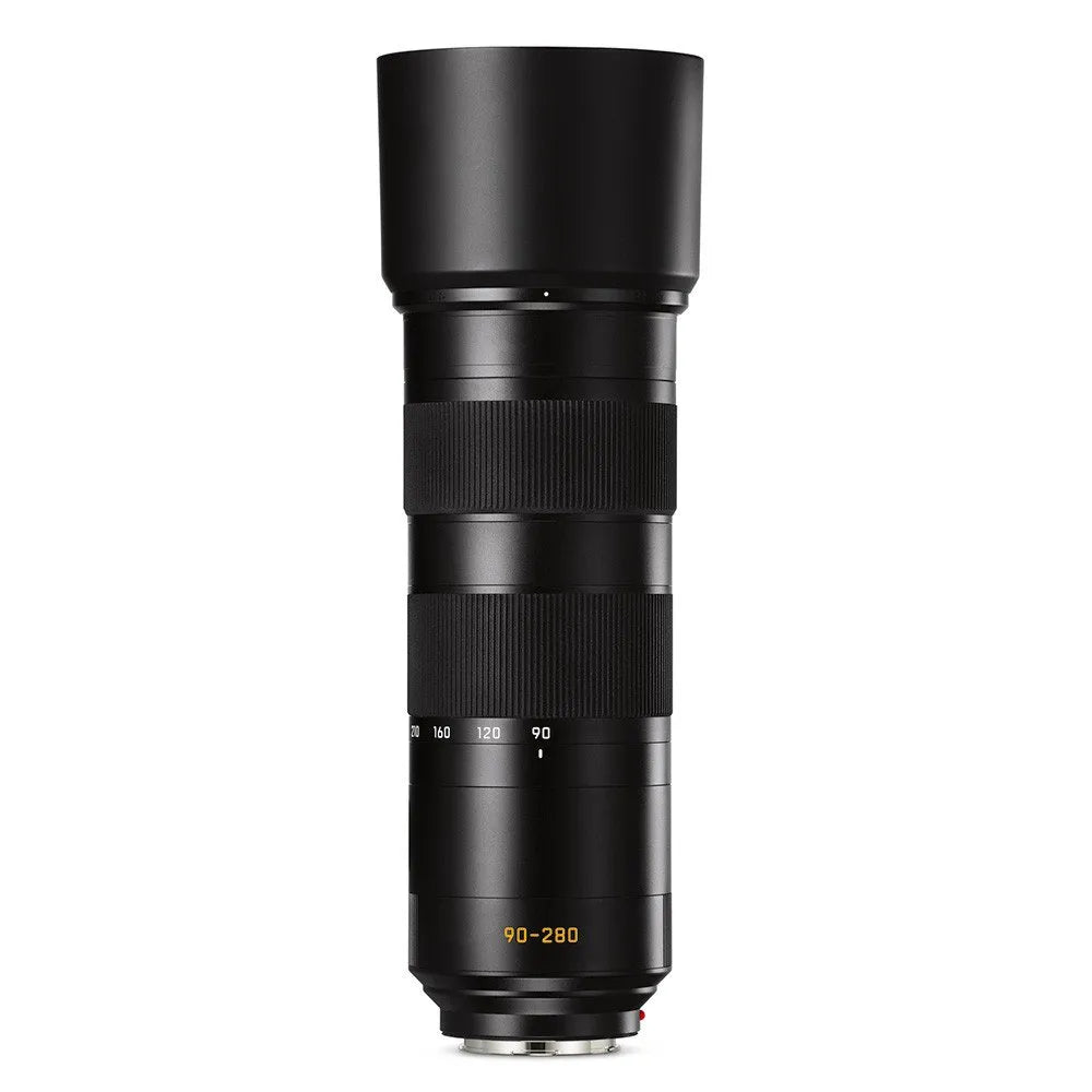 LEICA VARIO-ELMARIT SL 90-280MM F2.8-4