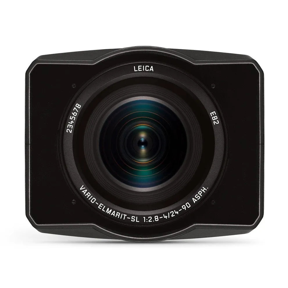 LEICA VARIO-ELMARIT SL 24-90MM F2.8-4 ASPH