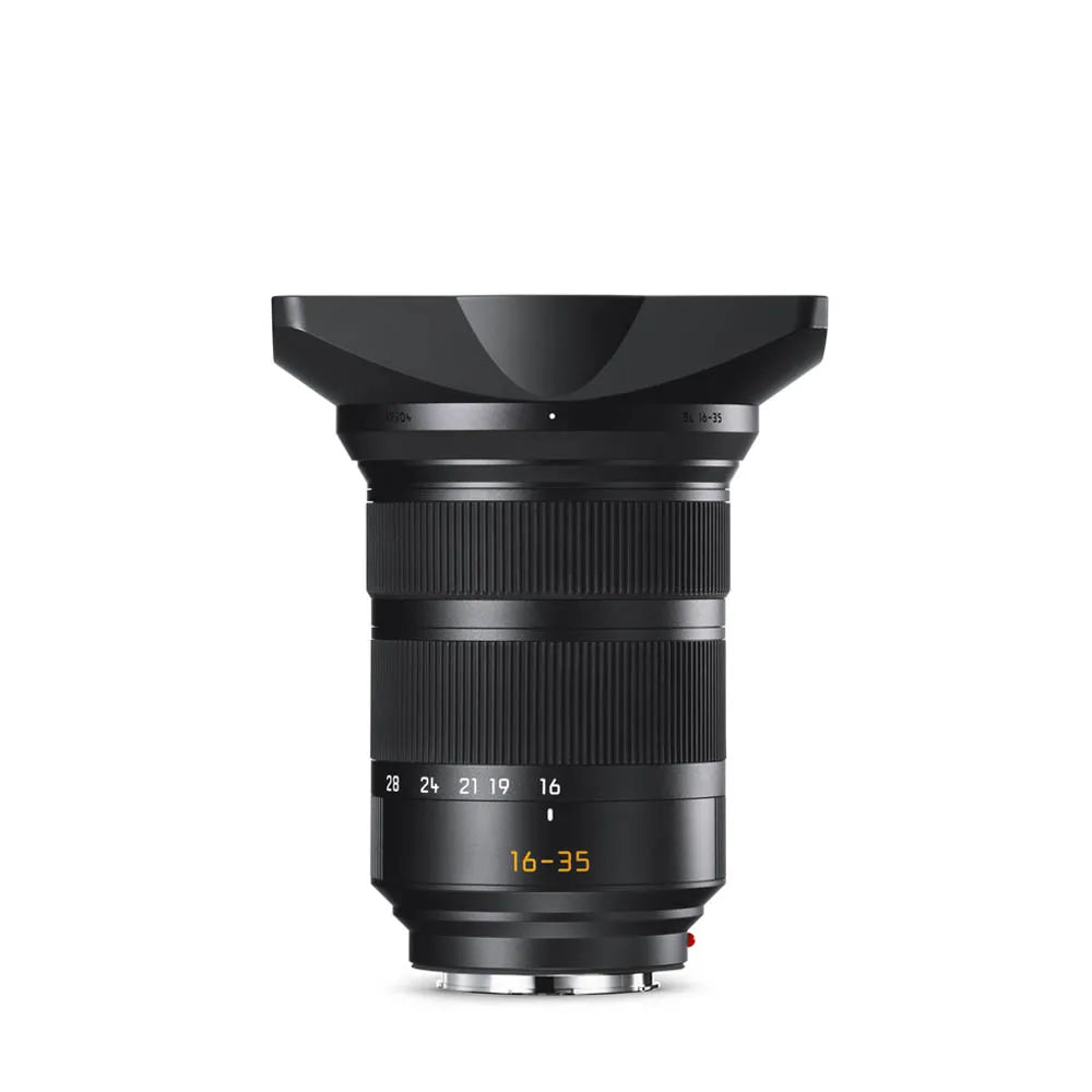 LEICA SUPER-VARIO-ELMAR-SL 16-35MM F3.5-4.5