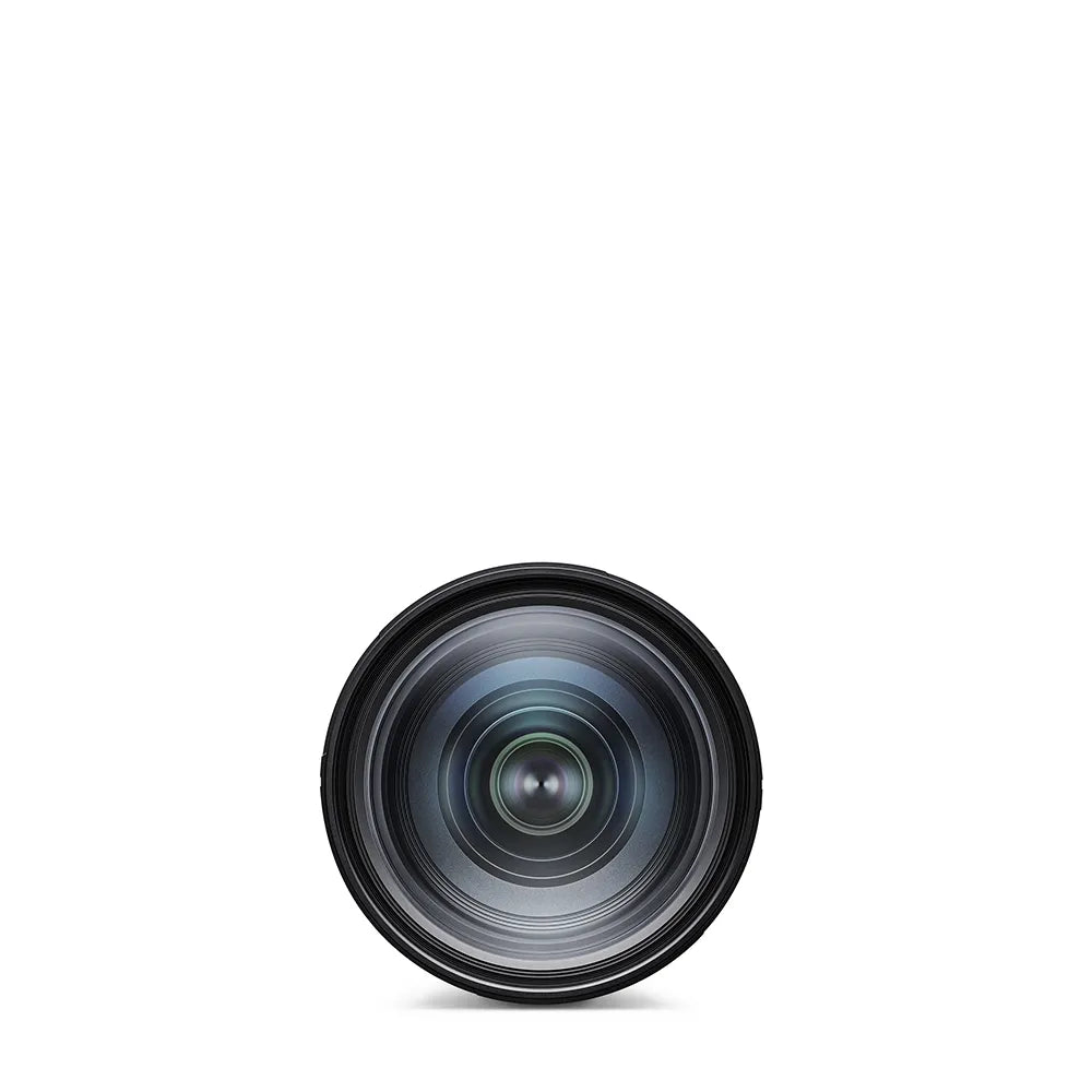 LEICA VARIO-ELMARIT SL 24-70MM F2.8 ASPH