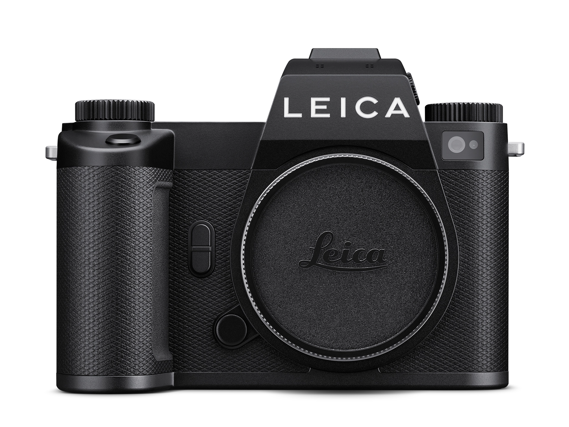 LEICA SL3-P BODY ONLY PRE-ORDER