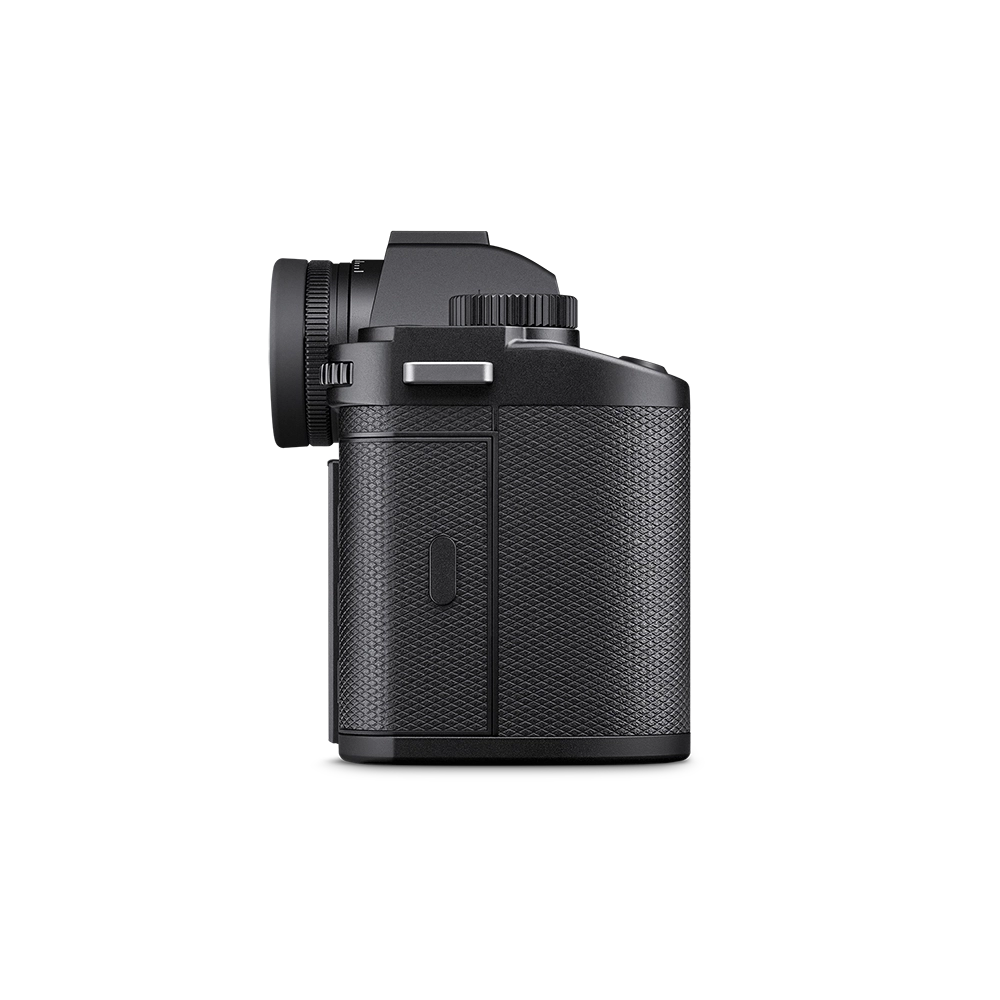 LEICA SL3-P BODY ONLY