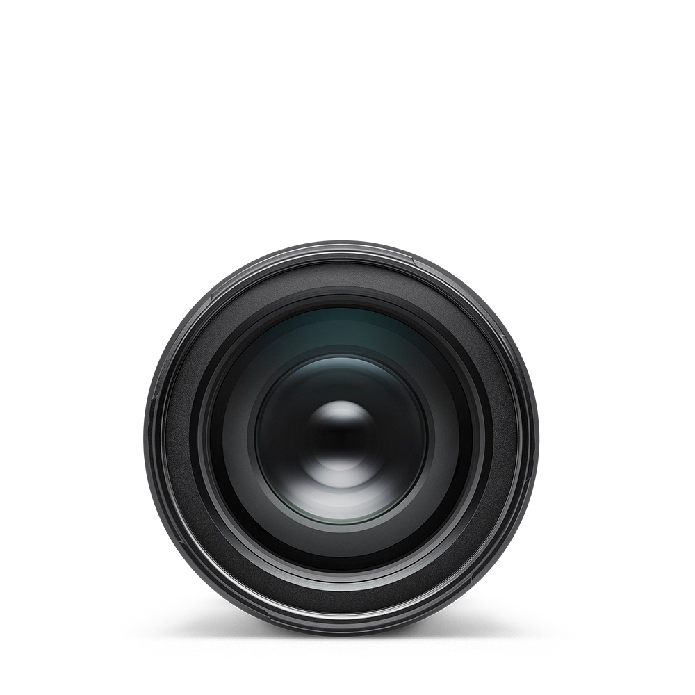 LEICA APO-MAKRO-ELMARIT-SL 100MM F2.8 PRE-ORDER