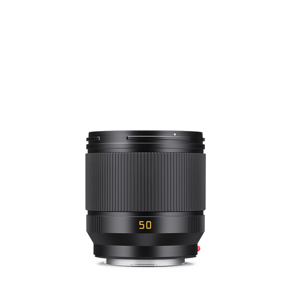 LEICA SUMMILUX-SL 50MM F1.4 PRE-ORDER