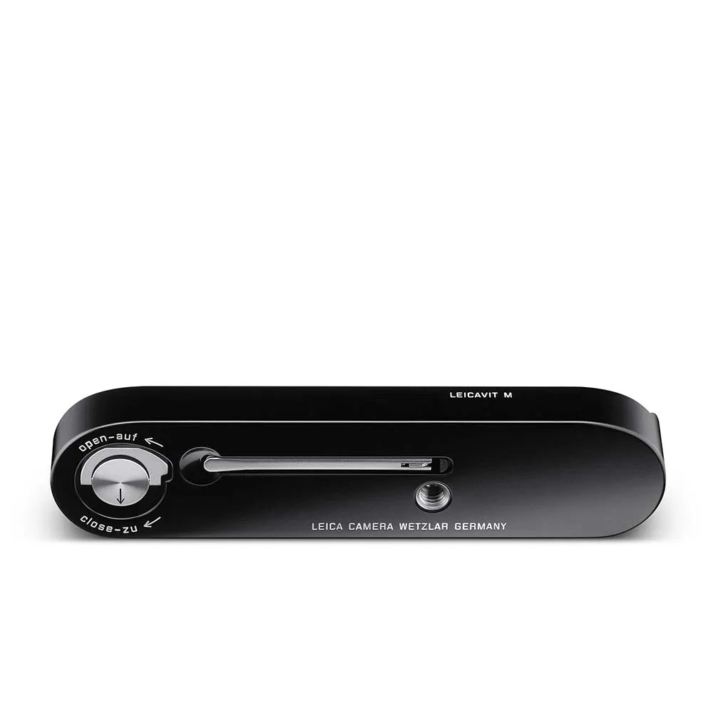 14669-LEICAVIT-M-BLACK-GLOSSY-details-Leica-new_zealand