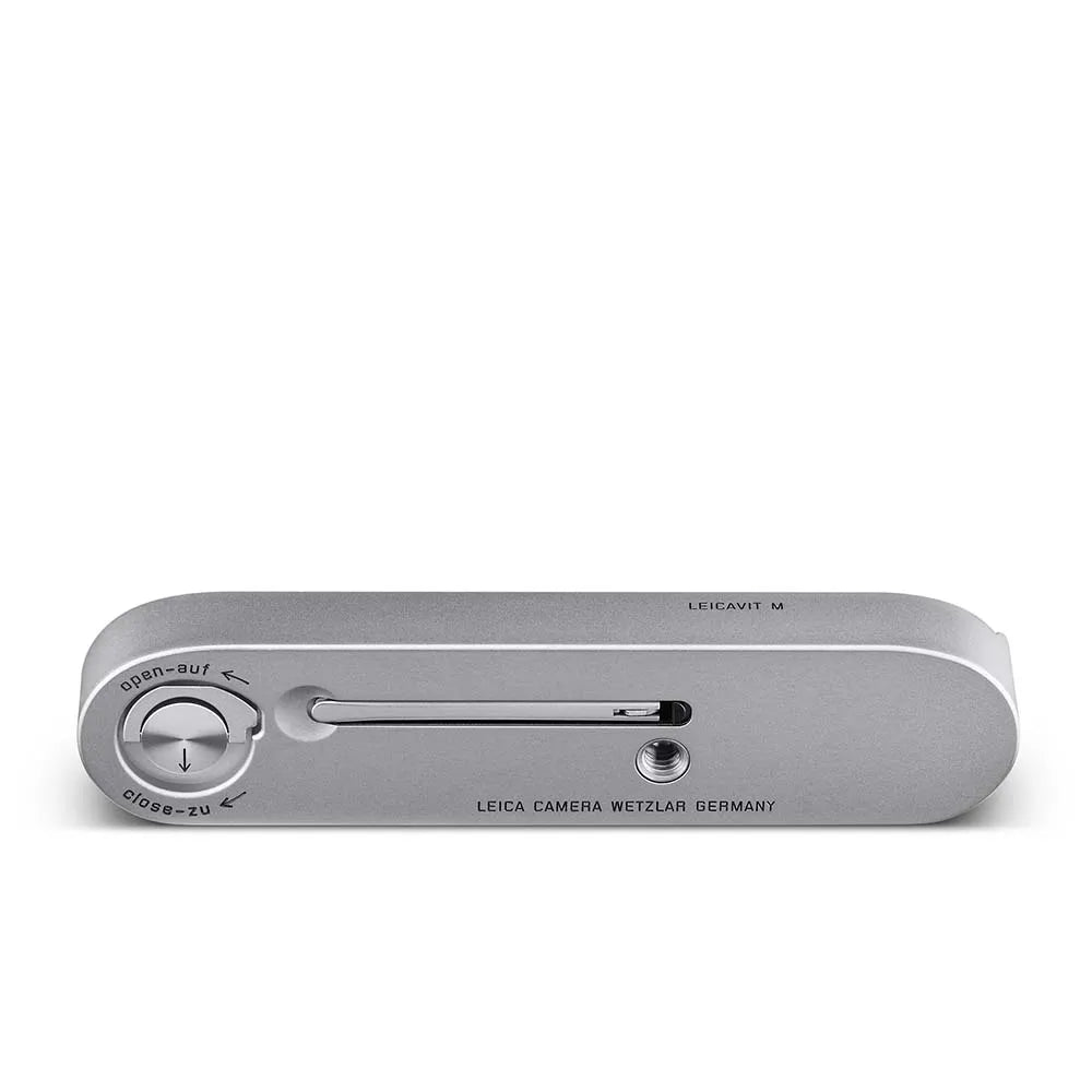 14677-LEICAVIT-M-SILVER-CHROME-details-Leica-new_zealand