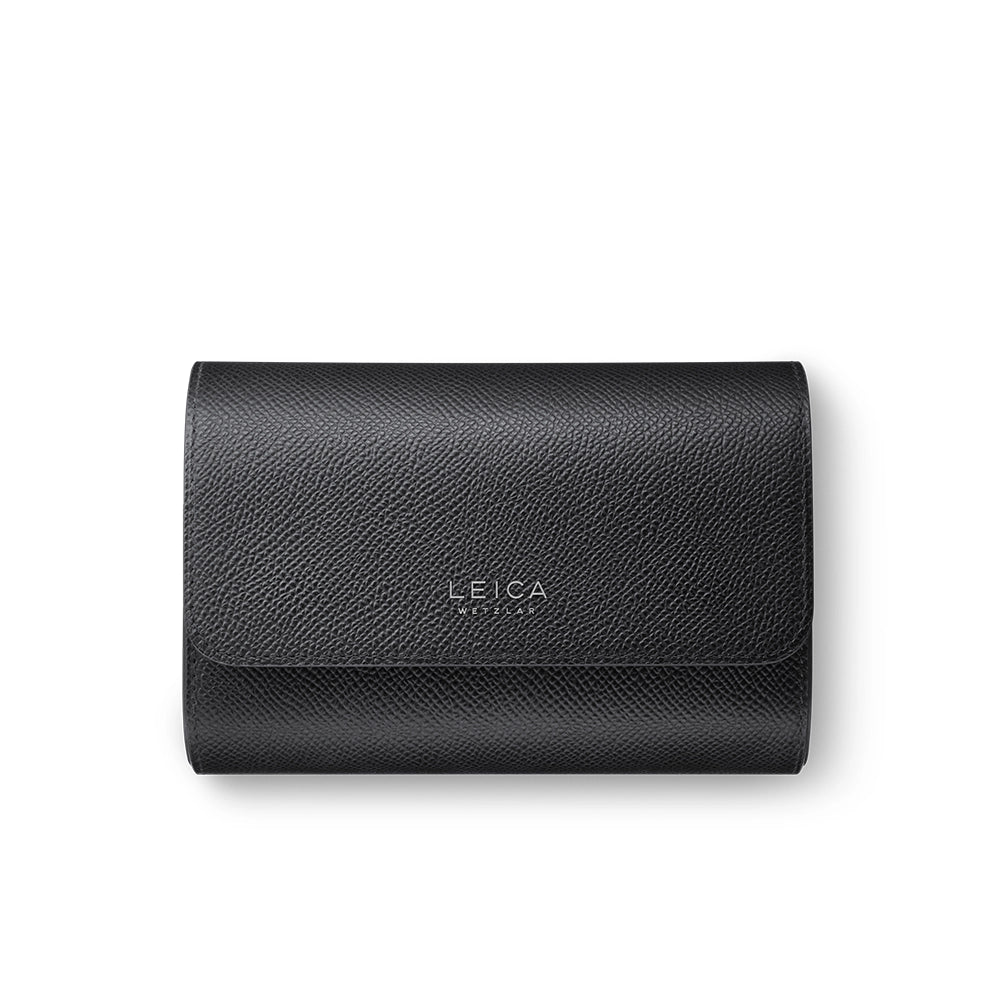 LEICA FILM ROLL HOLDER PRE-ORDER