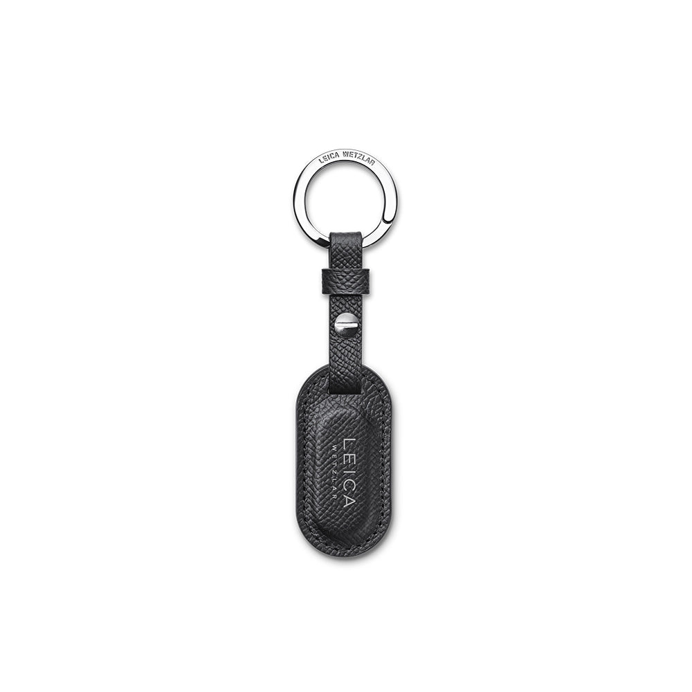 LEICA KEYHOLDER PRE-ORDER
