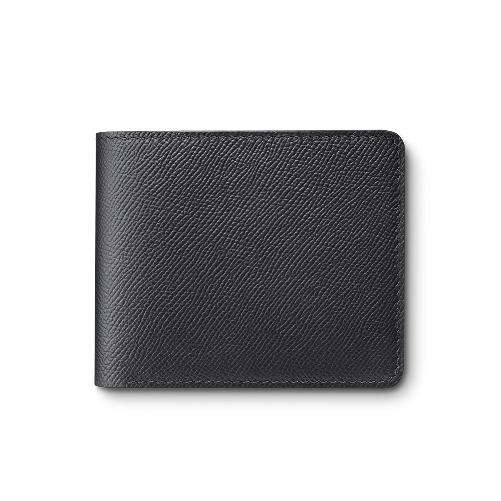LEICA WALLET PRE-ORDER